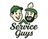 Service Guys