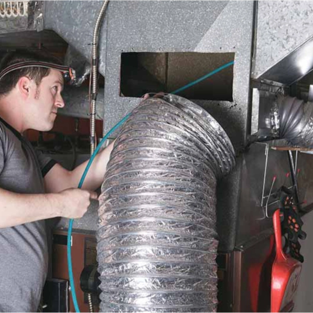 Best HD Pictures about  Duct Cleaning Nashville  with No AI Images